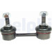 Delphi | Stange/Strebe, Stabilisator | TC2290 Delphi | Stange/Strebe, Stabilisator | TC2290