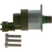 BOSCH | Regelventil, Kraftstoffmenge (Common-Rail-System) | 1 465 ZS0 061 BOSCH | Regelventil, Kraftstoffmenge (Common-Rail-System) | 1 465 ZS0 061