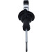 Sachs | Stoßdämpfer | 316 881 Sachs | Stoßdämpfer | 316 881