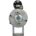 PSH | Starter | 551.002.093.011 PSH | Starter | 551.002.093.011
