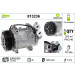 813236 Kompressor, Klimaanlage VALEO CORE-FLEX