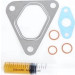 Nissens | Lader, Aufladung | 93109 Nissens | Lader, Aufladung | 93109