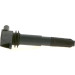 BOSCH 0 986 221 070 Zündspule BOSCH 0 986 221 070 Zündspule