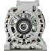 Hella | Generator | 8EL 012 429-341 Hella | Generator | 8EL 012 429-341