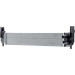 Mahle | Kühler, Motorkühlung | CR 2700 000P Mahle | Kühler, Motorkühlung | CR 2700 000P