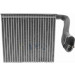 Vemo | Verdampfer, Klimaanlage | V30-65-0038 Vemo | Verdampfer, Klimaanlage | V30-65-0038