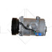 NRF | Kompressor, Klimaanlage | 32228 NRF | Kompressor, Klimaanlage | 32228