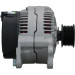 PSH | Generator | 305.508.090.010