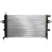 Mahle | Kühler, Motorkühlung | CR 237 000S Mahle | Kühler, Motorkühlung | CR 237 000S