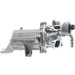 Mahle | Kühler, Abgasrückführung | CE 36 000P Mahle | Kühler, Abgasrückführung | CE 36 000P