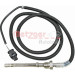Metzger | Sensor, Abgastemperatur | 0894526 Metzger | Sensor, Abgastemperatur | 0894526