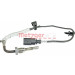 Metzger | Sensor, Abgastemperatur | 0894375