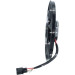 NRF | Lüfter, Motorkühlung | 470051 NRF | Lüfter, Motorkühlung | 470051