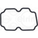 Elring | Dichtung | 559.100 Elring | Dichtung | 559.100