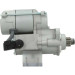 PSH | Starter | 840.504.092.050 PSH | Starter | 840.504.092.050