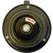 Mahle | Kompressor, Klimaanlage | ACP 1182 000S Mahle | Kompressor, Klimaanlage | ACP 1182 000S