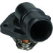 67-0086 Thermostat, Kühlmittel 67-0086 Thermostat, Kühlmittel