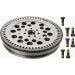 Sachs | Schwungrad | 2294 501 081 Sachs | Schwungrad | 2294 501 081