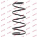 KYB | Fahrwerksfeder | RA3344 KYB | Fahrwerksfeder | RA3344