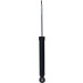 Sachs | Stoßdämpfer | 313 251 Sachs | Stoßdämpfer | 313 251