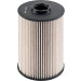 Valeo | Kraftstofffilter | 587928 Valeo | Kraftstofffilter | 587928