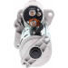 Hella | Starter | 8EA 012 528-091 Hella | Starter | 8EA 012 528-091