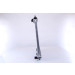 Nissens | Kühler, Motorkühlung | 61742A Nissens | Kühler, Motorkühlung | 61742A