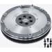 Sachs | Schwungrad | 6366 000 058 Sachs | Schwungrad | 6366 000 058
