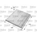 Valeo | Filter, Innenraumluft | 715636 Valeo | Filter, Innenraumluft | 715636