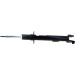 Sachs | Stoßdämpfer | 312 258 Sachs | Stoßdämpfer | 312 258