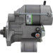 PSH | Starter | 700.012.102.050 PSH | Starter | 700.012.102.050