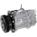 Valeo | Kompressor, Klimaanlage | 690230 Valeo | Kompressor, Klimaanlage | 690230