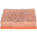 BOSCH 1 457 433 747 Luftfilter BOSCH 1 457 433 747 Luftfilter