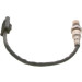 BOSCH | Lambdasonde | 0 281 004 623 BOSCH | Lambdasonde | 0 281 004 623