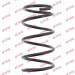 KYB | Fahrwerksfeder | RA6247 KYB | Fahrwerksfeder | RA6247