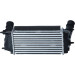309050 Ladeluftkühler 309050 Ladeluftkühler