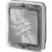 Hella | Rückfahrleuchte | 2ZR 013 236-321 Hella | Rückfahrleuchte | 2ZR 013 236-321