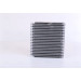 Nissens | Verdampfer, Klimaanlage | 92015 Nissens | Verdampfer, Klimaanlage | 92015