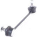 Monroe | Stange/Strebe, Stabilisator | L18609