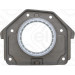 Elring | Wellendichtring, Kurbelwelle | 375.320 Elring | Wellendichtring, Kurbelwelle | 375.320