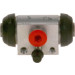 BOSCH | Radbremszylinder | F 026 002 016 BOSCH | Radbremszylinder | F 026 002 016