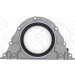 Elring | Wellendichtring, Kurbelwelle | 284.460 Elring | Wellendichtring, Kurbelwelle | 284.460
