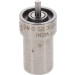 BOSCH 0 434 250 175 Einspritzdüse
