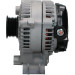 PSH | Generator | 835.302.160.050 PSH | Generator | 835.302.160.050
