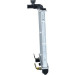 NRF | Kühler, Motorkühlung | 53927 NRF | Kühler, Motorkühlung | 53927