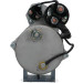PSH | Starter | 521.503.123.090 PSH | Starter | 521.503.123.090