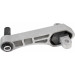 Metzger | Lagerung, Motor | 8054055 Metzger | Lagerung, Motor | 8054055