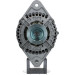 PSH | Generator | 816.545.080.011 PSH | Generator | 816.545.080.011