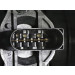 Valeo | Luftmassenmesser | 366326 Valeo | Luftmassenmesser | 366326