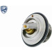 Vemo | Thermostat, Kühlmittel | V30-99-2256